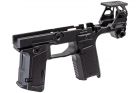 Strike Industries Strike Modular Chassis SMC Alpha Kit for Sig Sauer P320 GBB Airsoft ( by EMG )