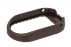 EMG TTI Licensed Sand Viper Magwell For EMG TTI / STI Licensed 2011 Combat Master GBBP