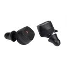 Earmor Tactical M20T Pro Tactical Noise Cancelling Wireless Earbuds 