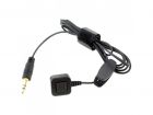 Earmor M50 Finger Push Button For M51 PTT Controller 