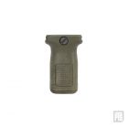 PTS EPF2-S Vertical Foregrip ( Short ) ( OD )