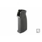 PTS® Enhanced Polymer Grip - Compact ( EPG-C ) for GBB 