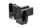 ESD Steel Valve Knocker Set For VFC AR / M4 / HK416D GBBR Series 