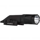 INFORCE WMLx White/IR Gen 3 Long Version Tactical Flashlight 