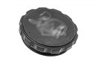 FCC KAC Style Type 1 Battery Cap For T1 / T2 Red Dot Sight 