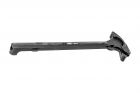 FCC Brav.G.Fighter M04 Styled Charging Handle for PTW / WA , WE , GHK GBB Series ( Black )