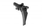 FCC G Style Super Semi X Style Adjustable CNC Trigger For PTW