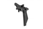 FCC G Style Super Dynamic Adjustable Trigger For PTW