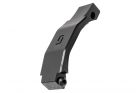 FCC G Super Duty Style Trigger Guard Fit For PTW / MWS GBB