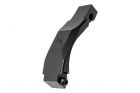 FCC SKS Style Trigger Guard Fit For PTW / MWS GBB