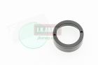 FCC CNC Machined Lens Protector for T1 MicroDot Aiming Devices
