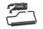 FCW G3 Carrying Handle For UMAREX / VFC G3 GBBR Series