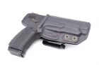 FCW Holster for MP443 GBB Pistol Type A ( No Guard )