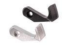 FCW CNC Aluminum Extended Cylinder Release For ARES S&W 686 / Umarex R8 CO2 Revolver Series