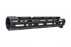 FCW SAIGA Shotgun Classic 10" M-LOK Rail Handguard For TM SAIGA 12K GBB