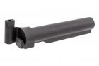 FCW SA58 M4 Stock Tube For VFC LAR OSW GBBR 