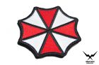 FFI Umbrella Corporation Group Style Patch ( Free Shipping )