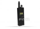 FMA AN/PRC-148 Dummy Radio Case  ( PRC148 )