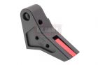 G&P CNC Trigger for EMG SAI BLU GBB Pistol ( G Model )