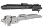 Guarder Aluminum Frame for Marui Hi-Capa 5.1 GBBP Series GD Type