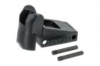 Guarder Enhanced Magazine Lip For Marui TM 1911 / MEU GBBP Series 