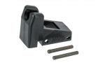 Guarder Enhanced Magazine Lip For Marui TM M&P9 / M&P9L GBBP Series 