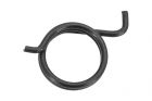 Guarder Steel Enhanced Hammer Spring For Marui TM G17 Gen5 MOS GBBP 