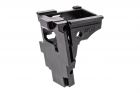 Guarder Steel Rear Chassis For Marui TM G17 Gen5 MOS GBBP 