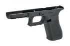 Guarder Original Type Frame For Marui TM G17 Gen5 MOS GBBP 