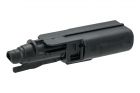 Guarder Enhanced Loading Nozzle For Marui TM G17 Gen5 MOS GBBP 