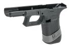 Guarder Enhanced Nylon G45 Style Original Frame For Marui TM G17 Gen5 MOS GBBP 