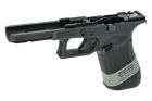 Guarder Original Frame Complete Set For Marui TM G17 Gen5 MOS GBBP 