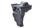 Guarder Original Type Rear Chassis Set For Marui TM G17 Gen5 MOS GBBP 