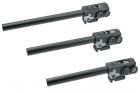 Guarder 6.02 Economic Version Inner Barrel with Chamber Set For Marui TM G17 Gen5 MOS GBBP Series