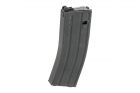 Guarder AR15 M4 Standard 36 Rounds Gas Magazine For Marui TM MWS GBBR Series 