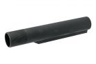 Guarder CNC Aluminum 6 Position Buffer Tube For Marui TM MWS GBBR Series