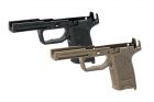 Guarder Original Frame For Marui TM USP GBBP Series 