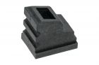 Guarder Airtight Rubber For Marui TM USP / USP Compact GBBP Series 