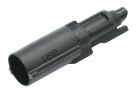 Guarder Reinforced Loading Nozzle For Marui TM USP GBBP 