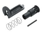 Guarder Reinforced Nozzle Valve Set For Marui TM USP GBBP 