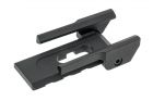 Guarder 20mm 1913 Picatinny Rail Adaptor For Marui TM USP Compact GBBP 