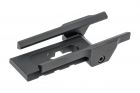 Guarder 20mm 1913 Picatinny Rail Adaptor For Marui TM USP GBBP 