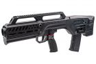 G&G ESG B-10 Bullpup Gas Shotgun Airsoft ( Use AEG Magazine ) 