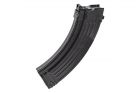 GHK AKM 40 Rounds CO2 Magazine For GHK AK V3 GBBR Series 