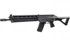GHK 551 Tactical GBB Airsoft ( 2023 Version )