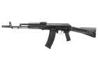 GHK GK74MN GBB Rifle ( AK Series AK-74MN )