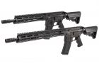 EMG Daniel Defense Licensed DD M4 V7 MFR V3 GBB Airsoft ( by GHK )