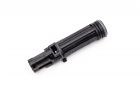 GHK Original Parts - AK Loading Nozzle Assembly for GHK GKM GBB Rifle Series