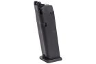 Umarex Glock 17 Gen5 20 Rds Gas Magazine Only for GHK Glock ( by GHK ) ( G17 Gen 3 / Gen 5 )