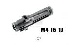 GHK M4 Original Part #M4-15-1J - Loading Nozzle for M4 Series ( 1J Low Power Version )